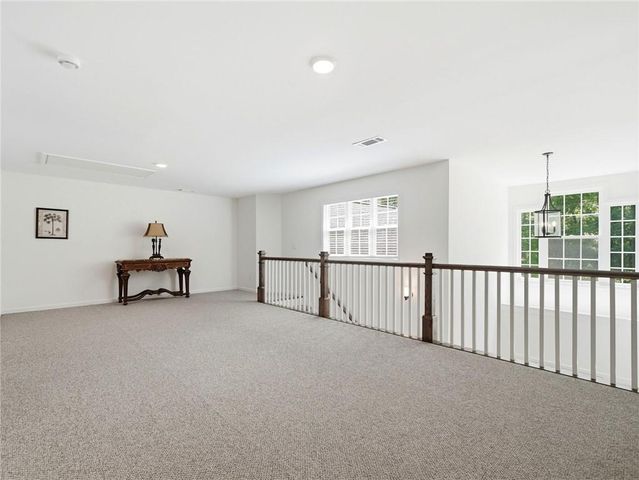 89 Mystic Trail Lane, Jasper, GA 30143