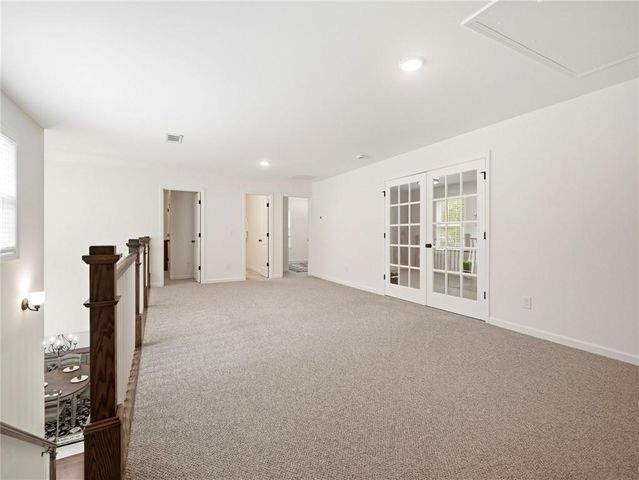 89 Mystic Trail Lane, Jasper, GA 30143