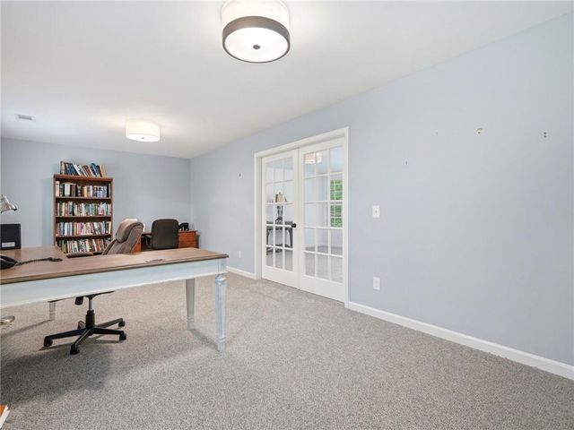 89 Mystic Trail Lane, Jasper, GA 30143
