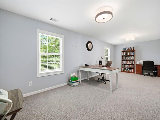 89 Mystic Trail Lane, Jasper, GA 30143