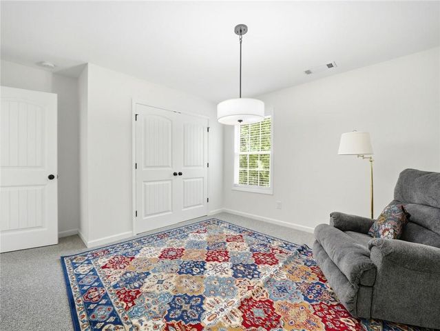 89 Mystic Trail Lane, Jasper, GA 30143