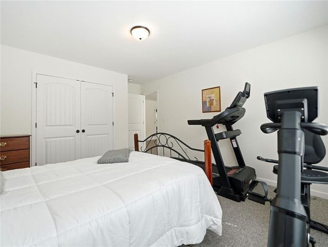 89 Mystic Trail Lane, Jasper, GA 30143
