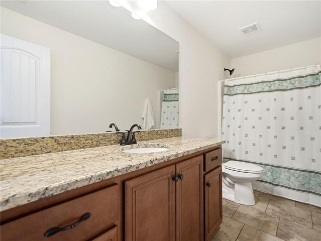 89 Mystic Trail Lane, Jasper, GA 30143