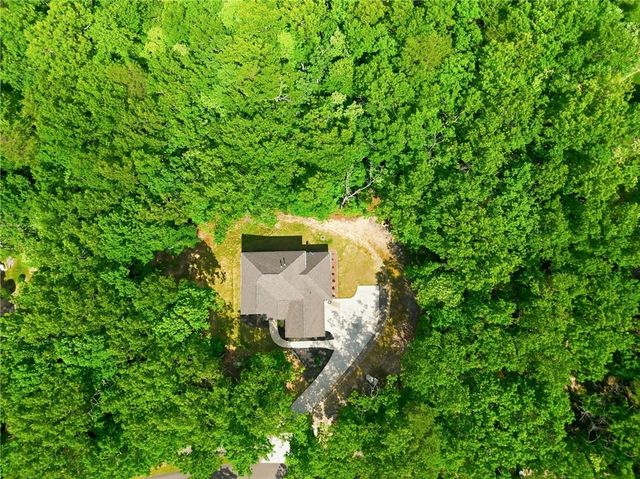 89 Mystic Trail Lane, Jasper, GA 30143