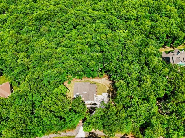 89 Mystic Trail Lane, Jasper, GA 30143