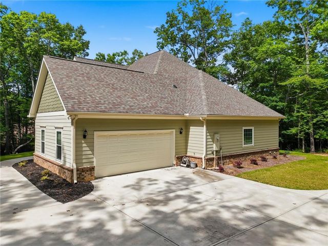 89 Mystic Trail Lane, Jasper, GA 30143