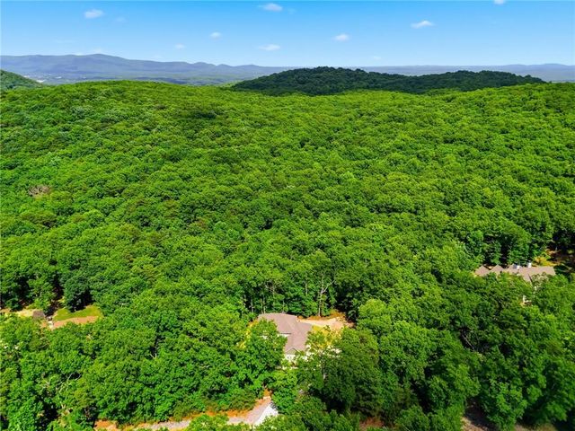 89 Mystic Trail Lane, Jasper, GA 30143