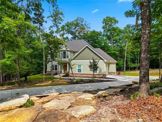 89 Mystic Trail Lane, Jasper, GA 30143