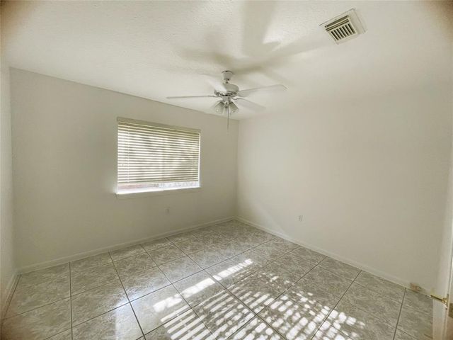 3327 Flower Field Lane, Pearland, TX 77584