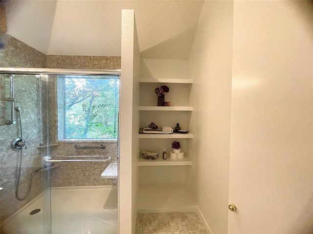 3327 Flower Field Lane, Pearland, TX 77584