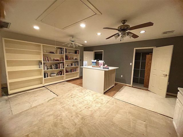 3327 Flower Field Lane, Pearland, TX 77584