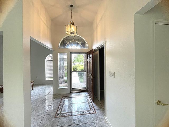 3327 Flower Field Lane, Pearland, TX 77584
