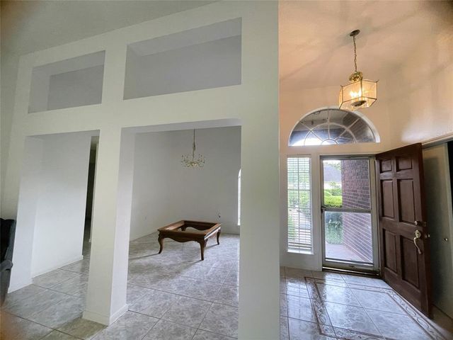 3327 Flower Field Lane, Pearland, TX 77584