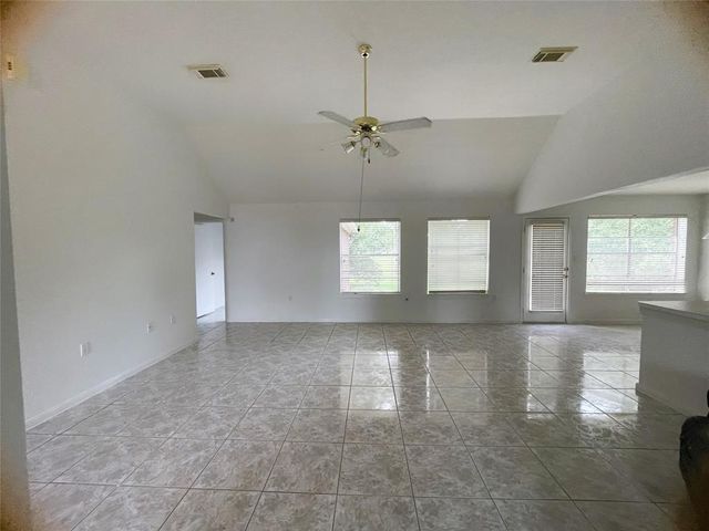 3327 Flower Field Lane, Pearland, TX 77584