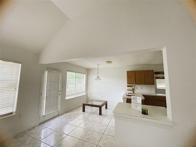 3327 Flower Field Lane, Pearland, TX 77584