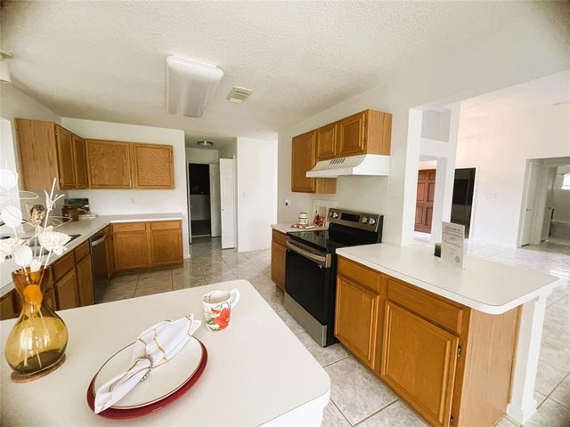 3327 Flower Field Lane, Pearland, TX 77584