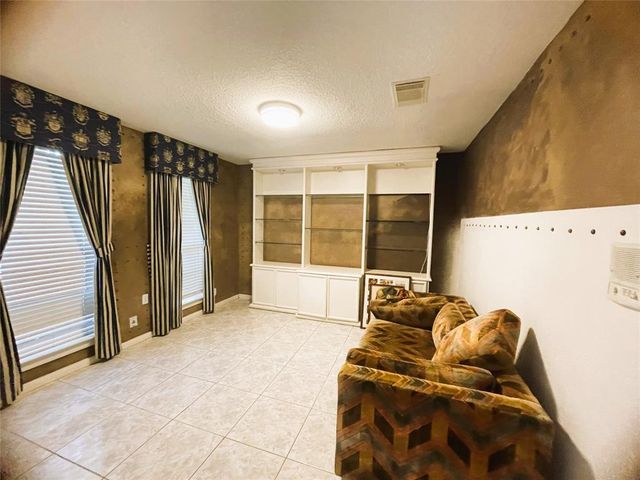 3327 Flower Field Lane, Pearland, TX 77584