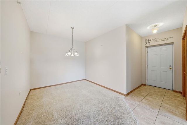 18550 Pine Lake Drive 1a, Tinley Park, IL 60477