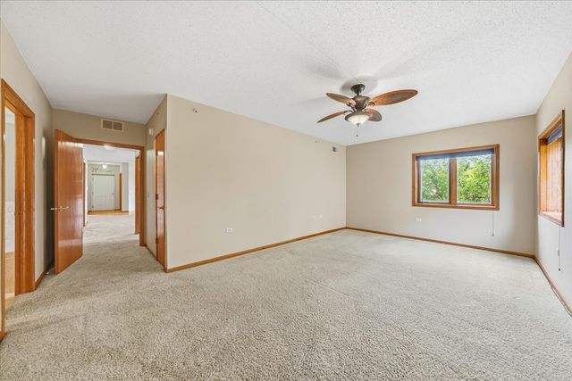 18550 Pine Lake Drive 1a, Tinley Park, IL 60477