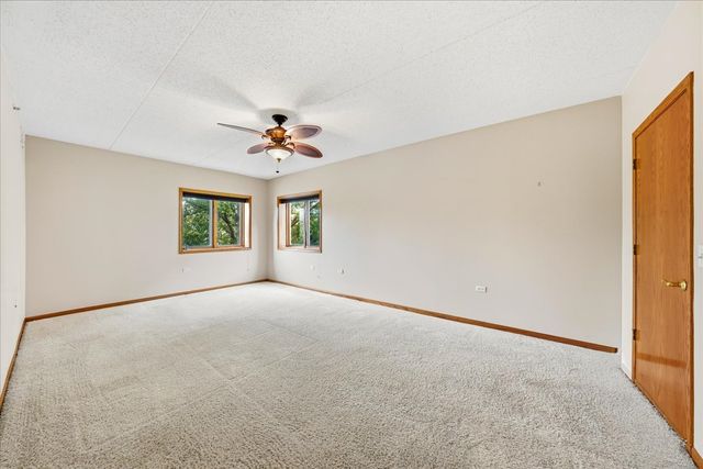18550 Pine Lake Drive 1a, Tinley Park, IL 60477