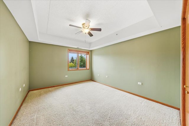 18550 Pine Lake Drive 1a, Tinley Park, IL 60477