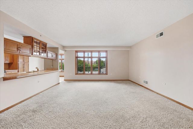 18550 Pine Lake Drive 1a, Tinley Park, IL 60477
