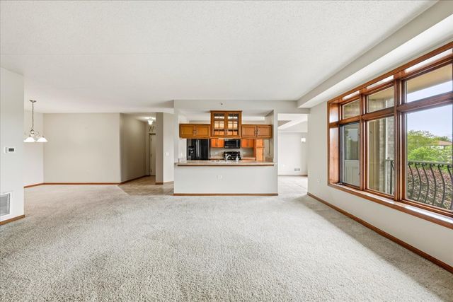 18550 Pine Lake Drive 1a, Tinley Park, IL 60477
