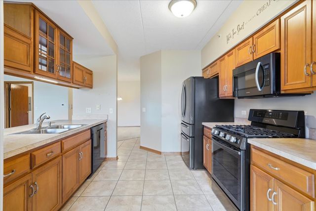 18550 Pine Lake Drive 1a, Tinley Park, IL 60477