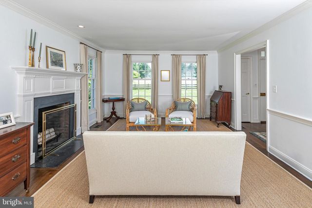 987 CHERRY VALLEY RD, Princeton, NJ 08540