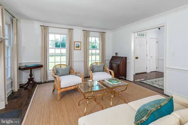 987 CHERRY VALLEY RD, Princeton, NJ 08540