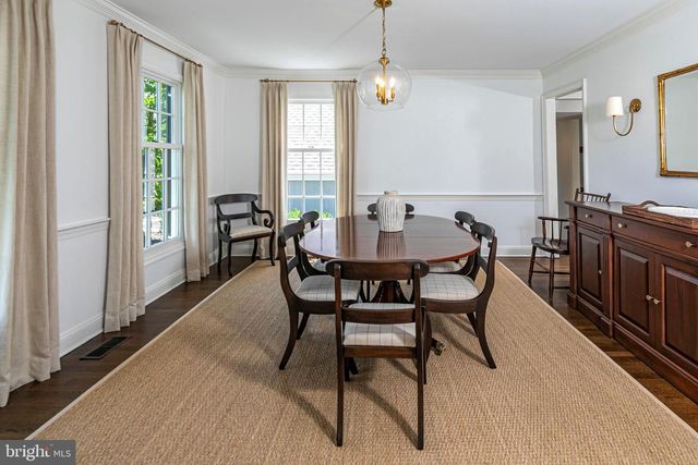 987 CHERRY VALLEY RD, Princeton, NJ 08540