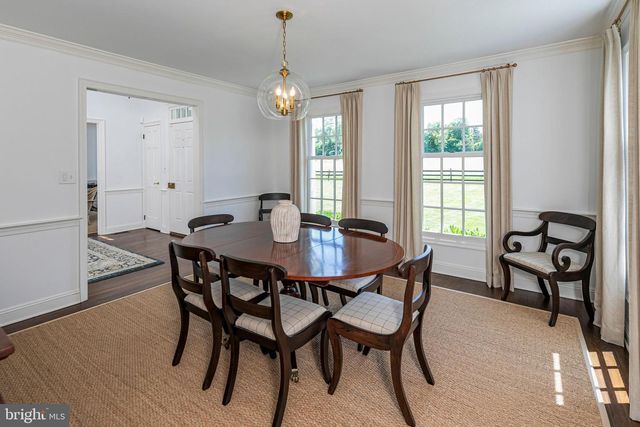 987 CHERRY VALLEY RD, Princeton, NJ 08540