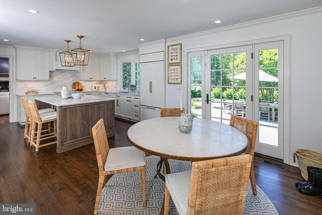 987 CHERRY VALLEY RD, Princeton, NJ 08540