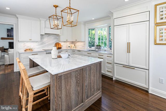 987 CHERRY VALLEY RD, Princeton, NJ 08540
