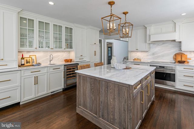 987 CHERRY VALLEY RD, Princeton, NJ 08540