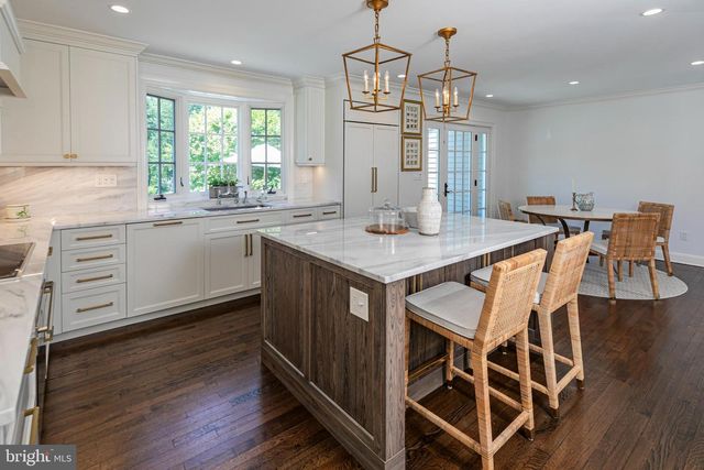 987 CHERRY VALLEY RD, Princeton, NJ 08540