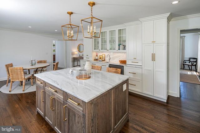 987 CHERRY VALLEY RD, Princeton, NJ 08540