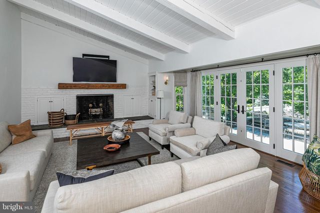987 CHERRY VALLEY RD, Princeton, NJ 08540