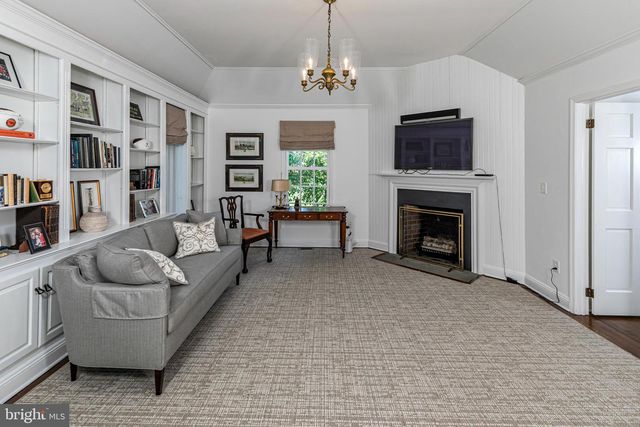 987 CHERRY VALLEY RD, Princeton, NJ 08540