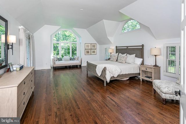987 CHERRY VALLEY RD, Princeton, NJ 08540