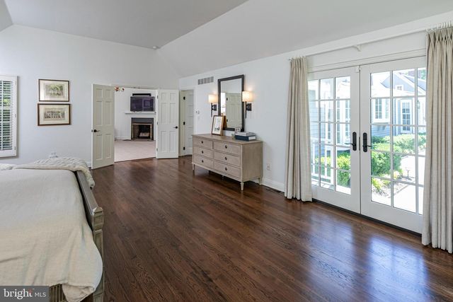 987 CHERRY VALLEY RD, Princeton, NJ 08540