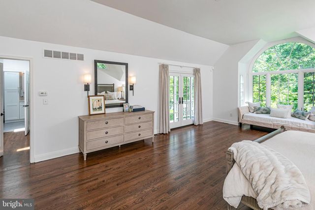 987 CHERRY VALLEY RD, Princeton, NJ 08540