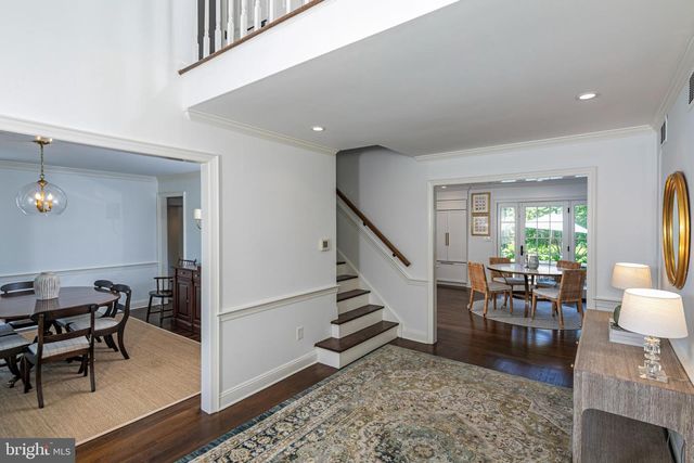 987 CHERRY VALLEY RD, Princeton, NJ 08540
