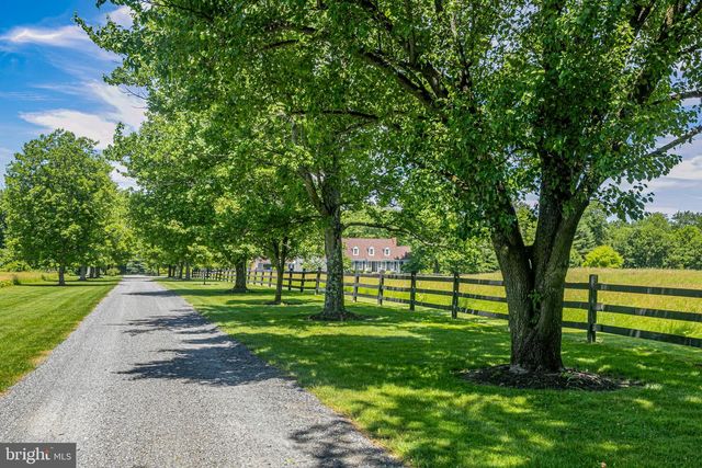987 CHERRY VALLEY RD, Princeton, NJ 08540