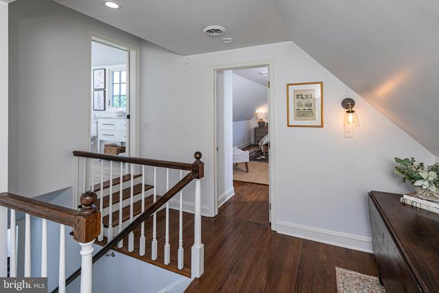 987 CHERRY VALLEY RD, Princeton, NJ 08540