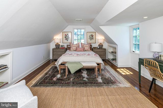 987 CHERRY VALLEY RD, Princeton, NJ 08540