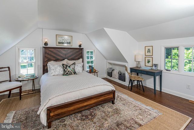 987 CHERRY VALLEY RD, Princeton, NJ 08540