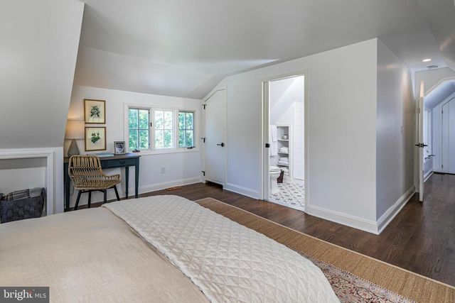 987 CHERRY VALLEY RD, Princeton, NJ 08540