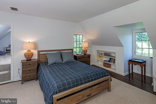 987 CHERRY VALLEY RD, Princeton, NJ 08540