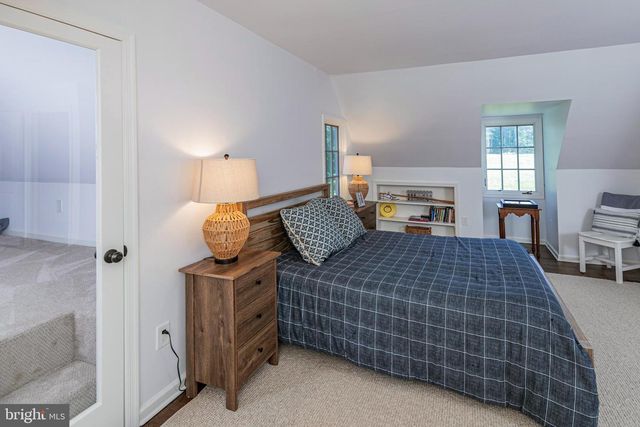987 CHERRY VALLEY RD, Princeton, NJ 08540